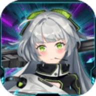 机甲大作战手机版