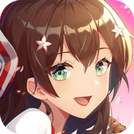 失控人生无广告版