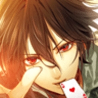 amnesia失忆症安卓版