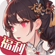 萌新消消乐官方版