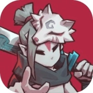 琉生传官方最新版