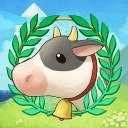 希望之光手游直装版