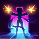 流氓枪手（Rogue Gunner）