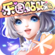 qq炫舞安卓版