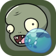 植物大战僵尸Elem版