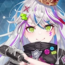 卡利斯（Calice）