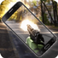 模拟现实射击模拟器最新免费版