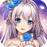 精灵学院大冒险