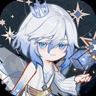 奇幻森林岛游戏官方最新版