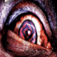 侠盗猎魔2安卓官方版