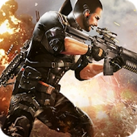 精英杀手3D(Elite Killer)官方最新版