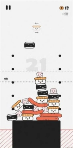堆一堆史莱姆直装游戏版图3