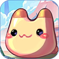 彩虹世界游戏无广告版