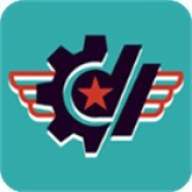 战环空间直装游戏版