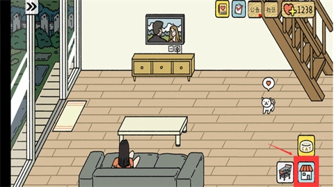 萌宅物语育婴室版免费下载