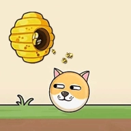 救救小动物 v1.0.2