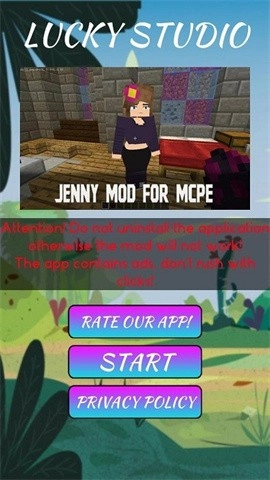 Jenny Mod(1)