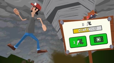 乡下人大逃亡(2)