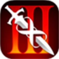 无尽之剑单机版