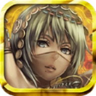 魔物狩猎者游戏无广告版