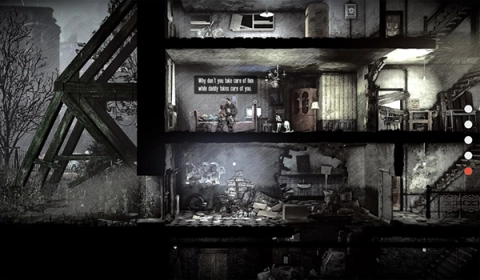 这是我的战争中文版(1)