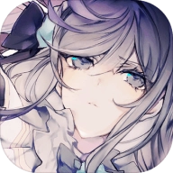 Arcaea安卓官方版