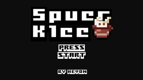 超级可莉SuperKlee图1