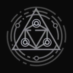 黑暗时代战争模拟器