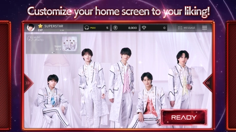 superstar ebidan-图4