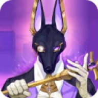 众神派对游戏正版