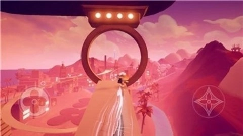 LOUIS THE GAME图1