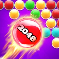 泡泡龙2026