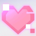 完蛋我被美女包围了前传