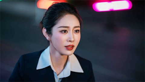 完蛋我被美女包围了前传图3
