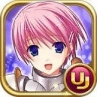 美少女骑士物语直装游戏版