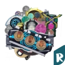 假面骑士ooo模拟器