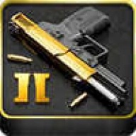 真实枪械2中文版