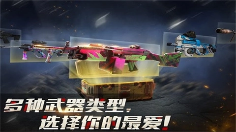 亡灵丧尸杀手(3)