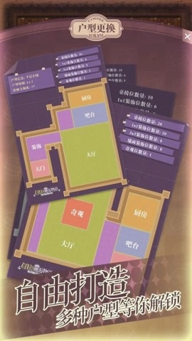 非日常邂逅故事国服版(3)