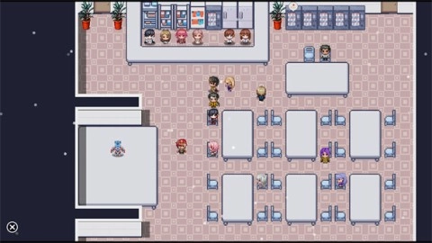 命运轮回2修炼塔