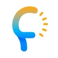 广联达服务新干线 v4.4.7