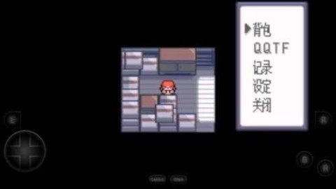 口袋妖怪金银1