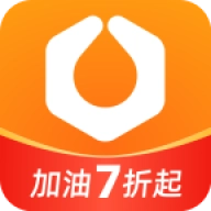 易加油