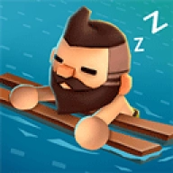 海岛原始人通用版