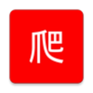 爬小说免费版