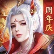 征途2