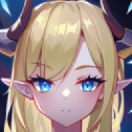 幻想策略最新版