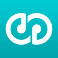 森然音频 v2.4.2