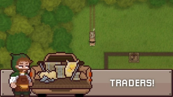 最终前哨（Final Outpost DE）(3)