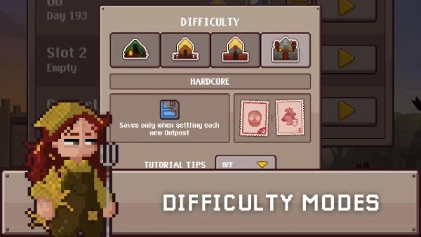 最终前哨（Final Outpost DE）(5)